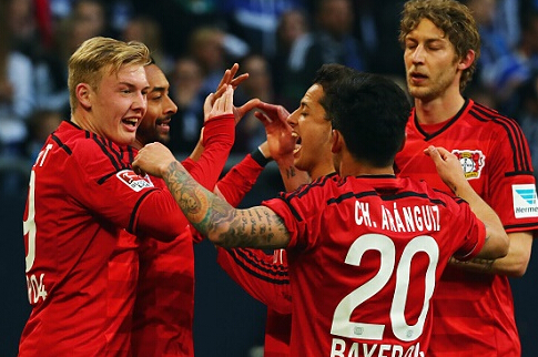 中超三队亚冠前6轮18场2胜，继续排名积分榜后三位（亚冠前6轮中超三队18战仅2胜，仍居积分榜倒数三位）