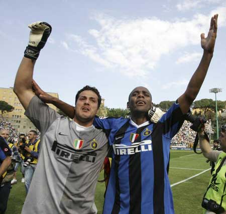 前西班牙主帅：不会给亚马尔任何建议；维尼修斯缺乏足球素养（西班牙前主帅：不会向亚马尔提建议，称维尼修斯足球素养不足）