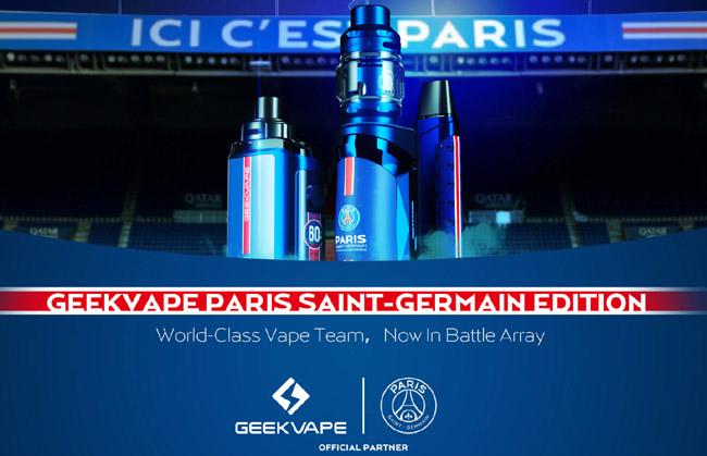 每体列足坛十大奇葩条款：博格坎普拒坐飞机；内马尔微笑条款（每体盘点足坛十大离奇条款：博格坎普拒乘飞机、内马尔微笑条款上榜）