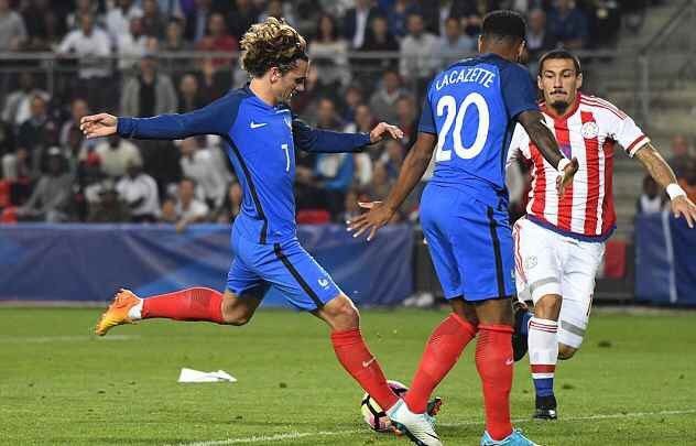 19岁192天，韦德拉奥果成为近71年德国队首秀破门最年轻球员（19岁192天，韦德拉奥果刷新德国队近71年来首秀进球最年轻纪录）