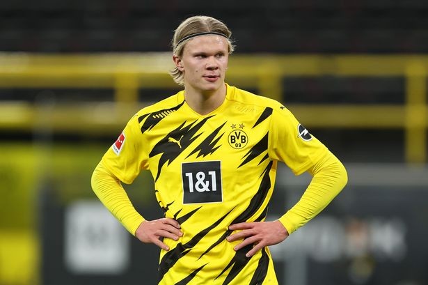 罗马诺：森林和埃弗顿正在竞争道路，球员更想去森林踢欧战（罗马诺：埃弗顿与森林争签，球员为踢欧战更愿选择森林）