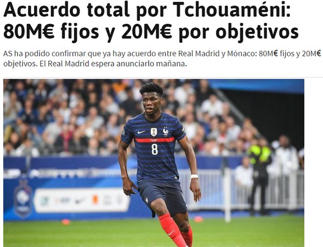 斯基拉：那不勒斯依然想租梅努，球员也想要获得更多出场机会（斯基拉：那不勒斯仍盼租借梅努，球员渴望更多出场时间）