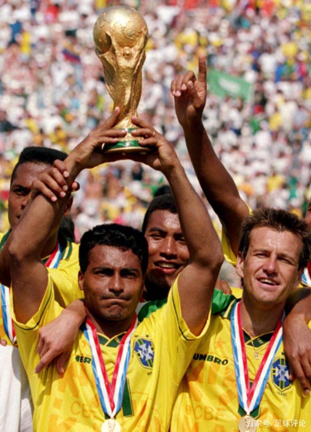 阿涅利家族：关于尤文图斯股份出售的谈判并未进行（阿涅利家族：未就出售尤文图斯股权展开谈判）