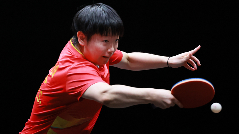 半场战报：博洛尼亚1-2克雷莫内塞，奥尔索利尼点射，瓦尔迪、帕耶罗破门（半场战况：博洛尼亚1-2暂落后克雷莫内塞，奥尔索利尼点球得分，瓦尔迪与帕耶罗破门）