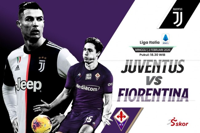 萨索洛vs佛罗伦萨：马蒂奇、皮纳蒙蒂首发，德赫亚、莫伊塞-基恩出战（萨索洛迎战佛罗伦萨：马蒂奇、皮纳蒙蒂先发，德赫亚与莫伊塞-基恩出场）