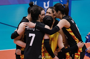 默尼耶：比利时“黄金一代”的最后一届世界杯？好事总有尽头（默尼耶：比利时黄金一代或迎世界杯谢幕，辉煌终有落幕时）