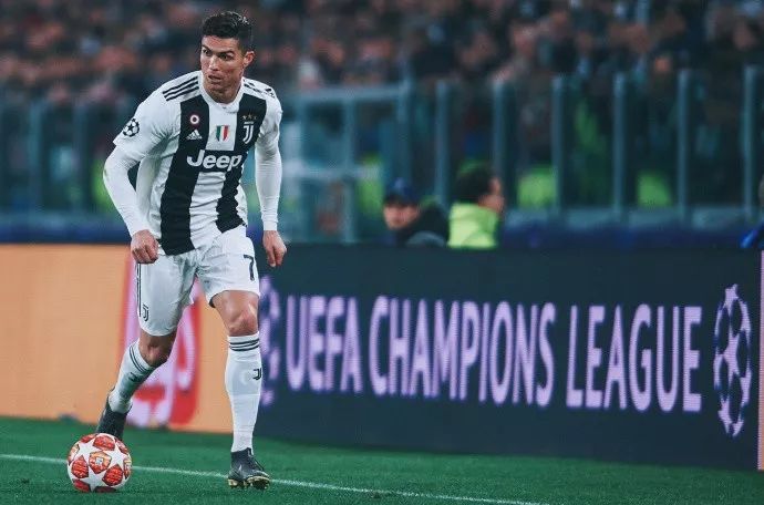 世预赛单场进3球，若昂-内维斯职业生涯第二次上演帽子戏法（世预赛若昂-内维斯独中三元，生涯第二次完成帽子戏法）