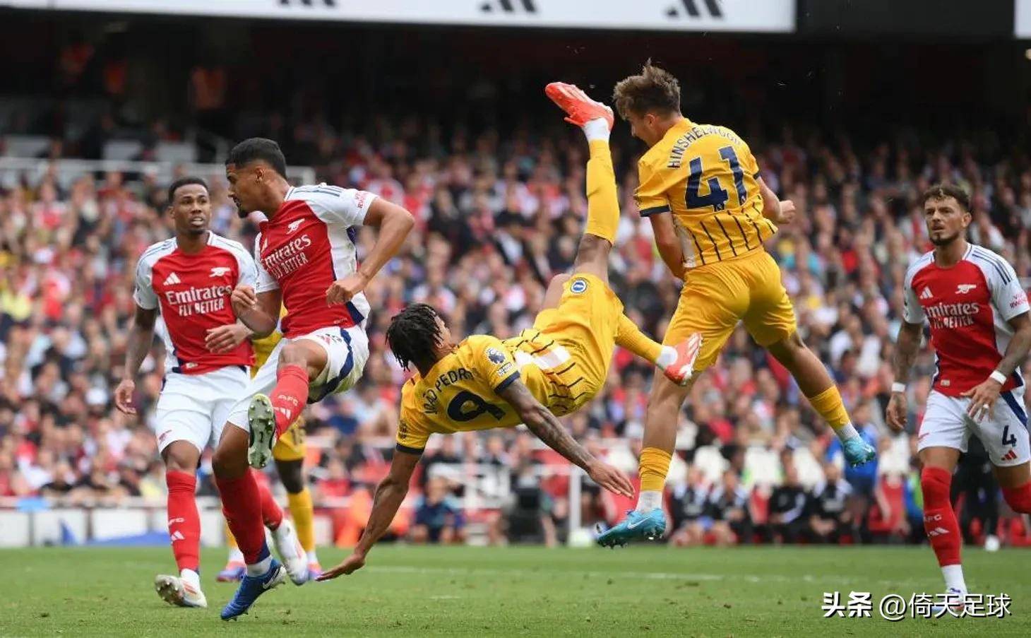 告别战破门，林加德：再见了，能代表首尔队征战是我的荣幸（离别之战破门，林加德告别：能为首尔队出战深感荣幸）