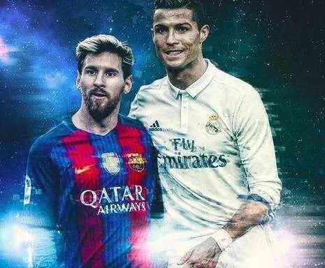 Here we go！罗马诺：黄潜签下阿森纳旧将帕尔特伊已达成协议（罗马诺：黄潜与阿森纳旧将帕尔特伊达成加盟协议，官宣在即）