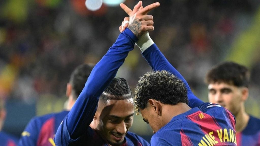 黄雅琼真赢家！金牌拿到手软嫁入体坛豪门，老公绯闻前女友当伴娘（黄雅琼成最大赢家：金牌收割不停，嫁入体坛豪门，老公绯闻前女友任伴娘）