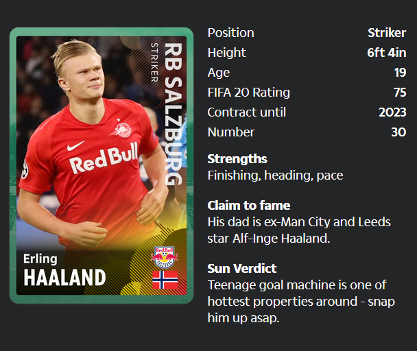 法甲里尔vs马赛：我预测大，进球三个以上，比分可能1-2、2-2（法甲里尔对阵马赛：看好大球3+，参考比分1-2或2-2）