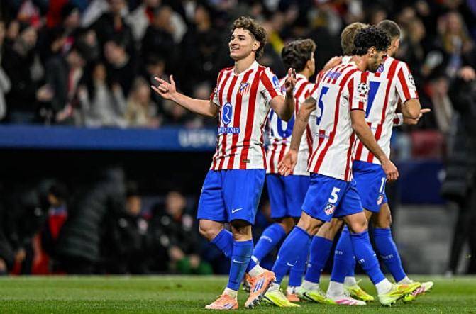 中超球队阵容分析：武汉三镇近期变化,（中超武汉三镇阵容近况：近期调整解析）