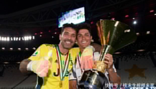 北京国安提前一轮出局亚冠，若胜河南将冲击亚洲精英赛。（北京国安亚冠提前出局，若胜河南仍可冲击亚洲精英赛）