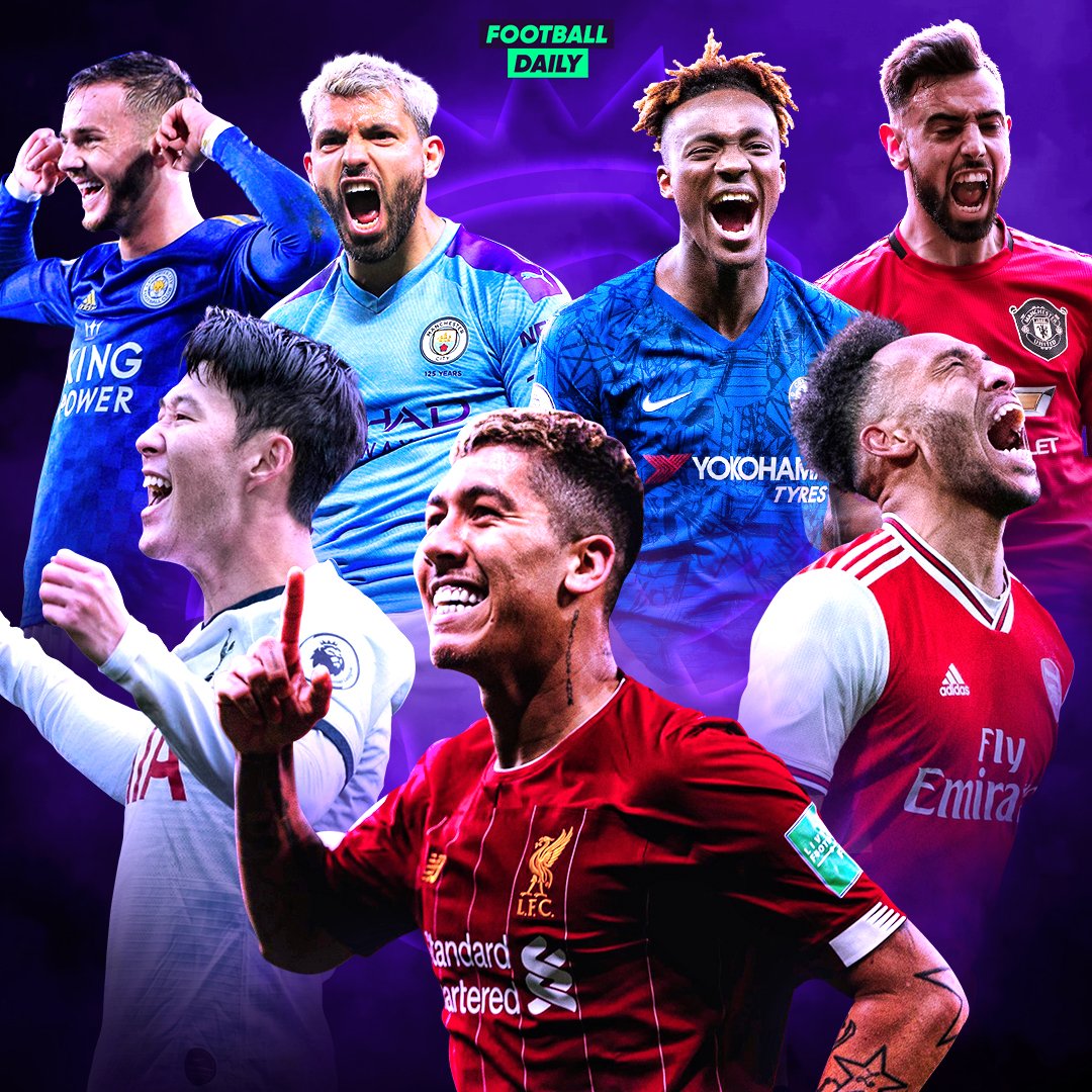 津媒：津门虎赛季收官战球票有望在下周中后期开售（津媒称，津门虎赛季末战门票预计于下周中后期开售）