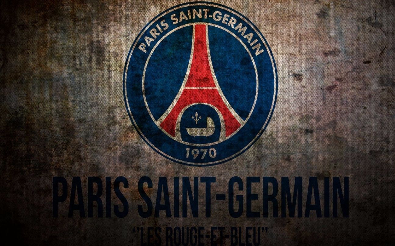 意甲焦点战：维罗纳VS亚特兰大——攻防博弈下的胜负天平与比分推演（意甲重头戏：维罗纳对阵亚特兰大——攻守对决中的胜负天秤与比分预判）