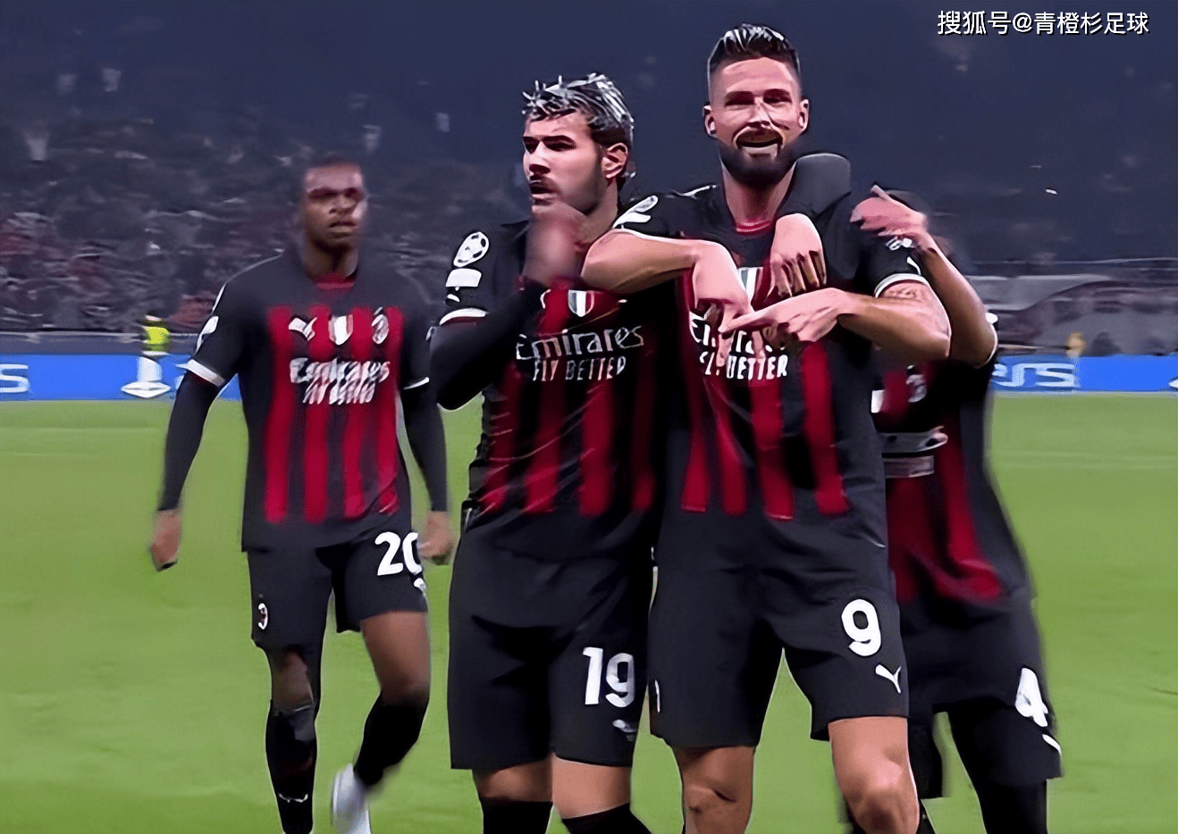 意天空：国米前锋博尼身患流感，将缺席对阵比萨的比赛（意天空：国米前锋博尼因流感缺席与比萨之战）