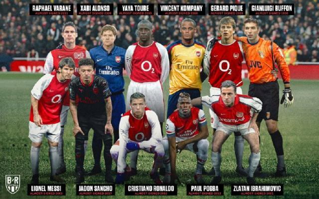 杯赛八强出炉！广厦山西大概率四强会面，上海广东首轮对决成焦点（杯赛八强揭晓：广厦与山西有望会师四强，上海对阵广东成首轮焦点）