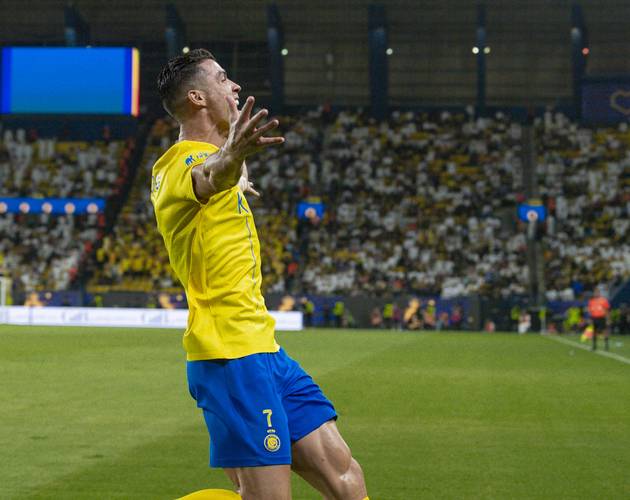 国安亚冠输球， 给河南队出难题！京媒：亚洲精英赛才是目标（国安亚冠失利致河南陷被动，京媒：重心在亚洲精英赛）