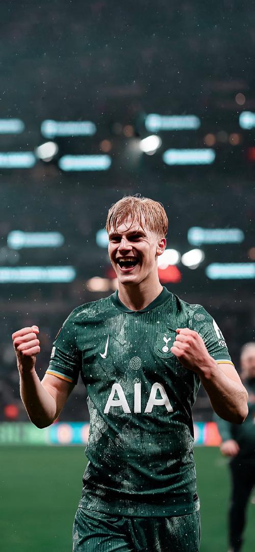 小法：想让阿达伊和帕斯学习梅西的饥饿感，这能造就顶级球员（小法：盼阿达伊与帕斯学习梅西的饥饿感，这将助他们跻身顶级）