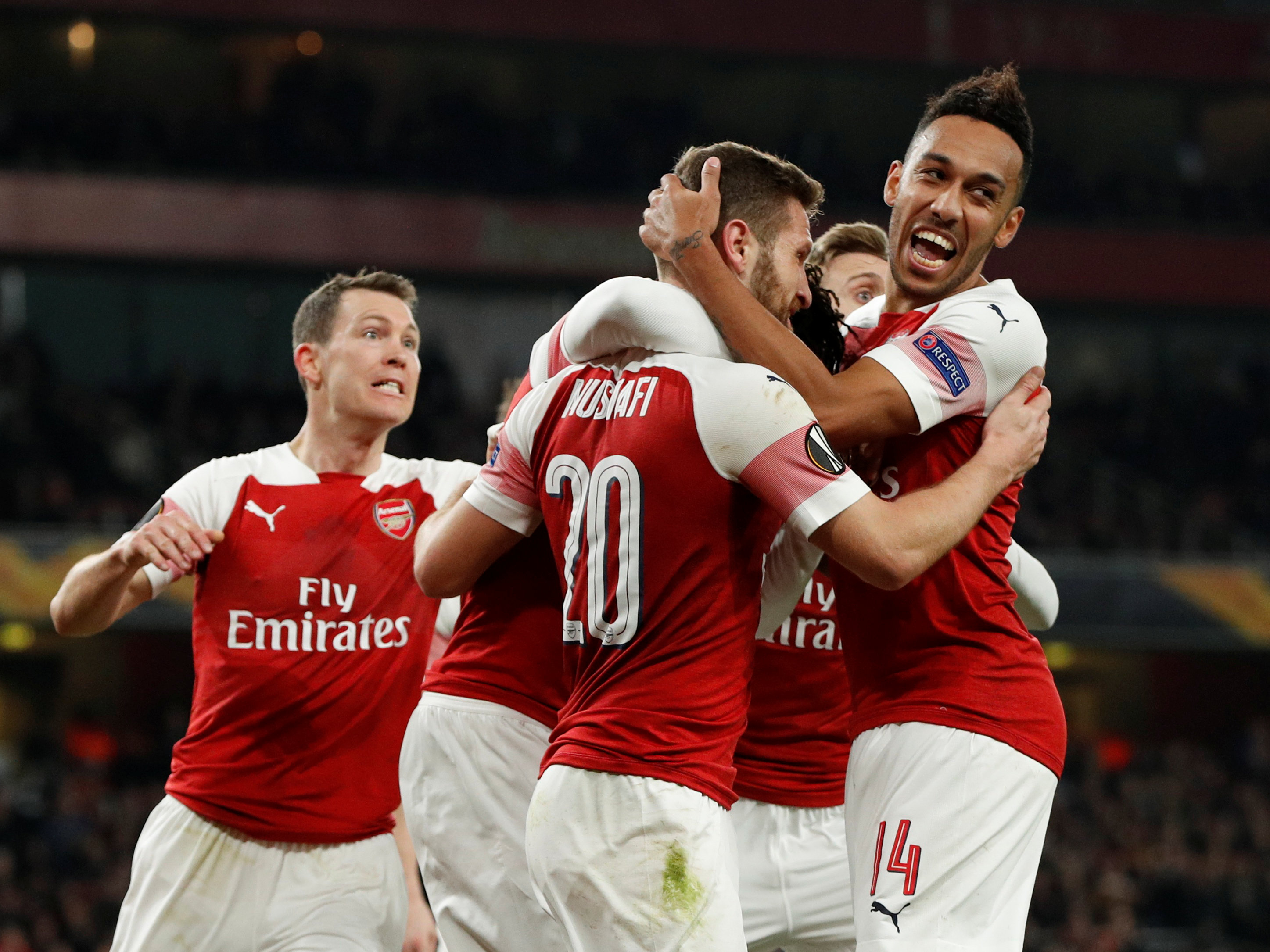 南非世界杯揭幕战再现，美加墨世界杯首战：墨西哥vs南非（再续揭幕战情缘：美加墨世界杯首战，墨西哥对阵南非）