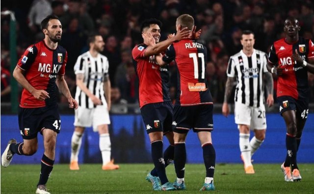 海登海姆主帅：拜仁很强，但在定位球防守上还是存在一些弱点（海登海姆主帅：拜仁实力强劲，定位球防守仍有短板）