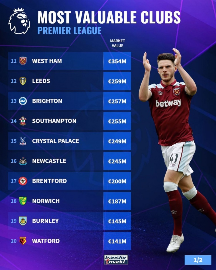 塞雷佐：小蜘蛛不想离开马竞；纳达尔未来可以成为皇马主席（塞雷佐：小蜘蛛无意离开马竞；纳达尔未来有望担任皇马主席）