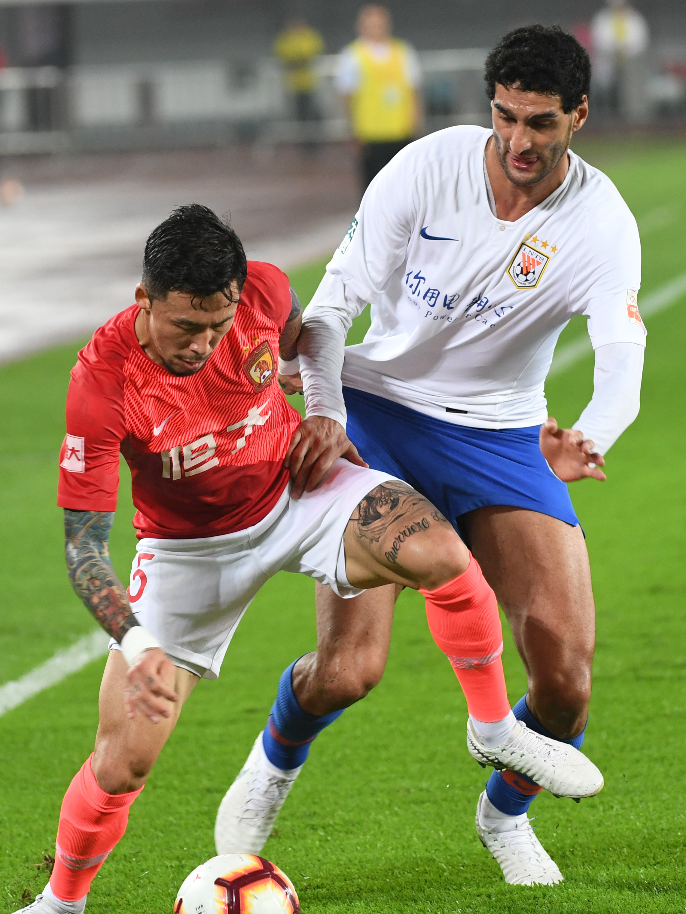 赛后情书：英超大结局阿森纳夺冠利好曼联，皇马逼平升班马（赛后速递：英超收官阿森纳称王利好曼联，皇马遭升班马逼平）