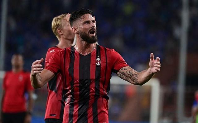 过往欧冠14次出现单赛季前6战全胜球队，最终仅2队夺冠（欧冠历史曾14次有球队单季前6战全胜，最终仅2队捧杯）