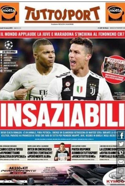 法国客战阿塞拜疆：埃基蒂克、恩昆库首发，舍瓦利耶出战（法国客场对阵阿塞拜疆：埃基蒂克、恩昆库先发，舍瓦利耶登场）