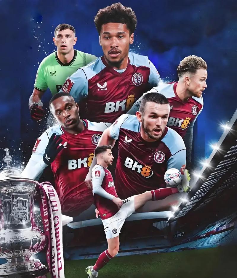 中超：上海海港3-2击败长春亚泰（中超战报：上海海港3-2险胜长春亚泰）