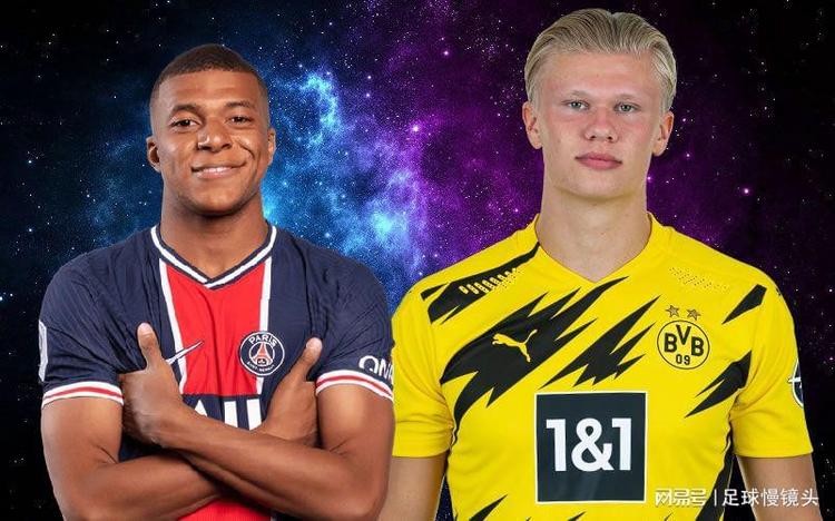 合规审计第三方服务需求增长