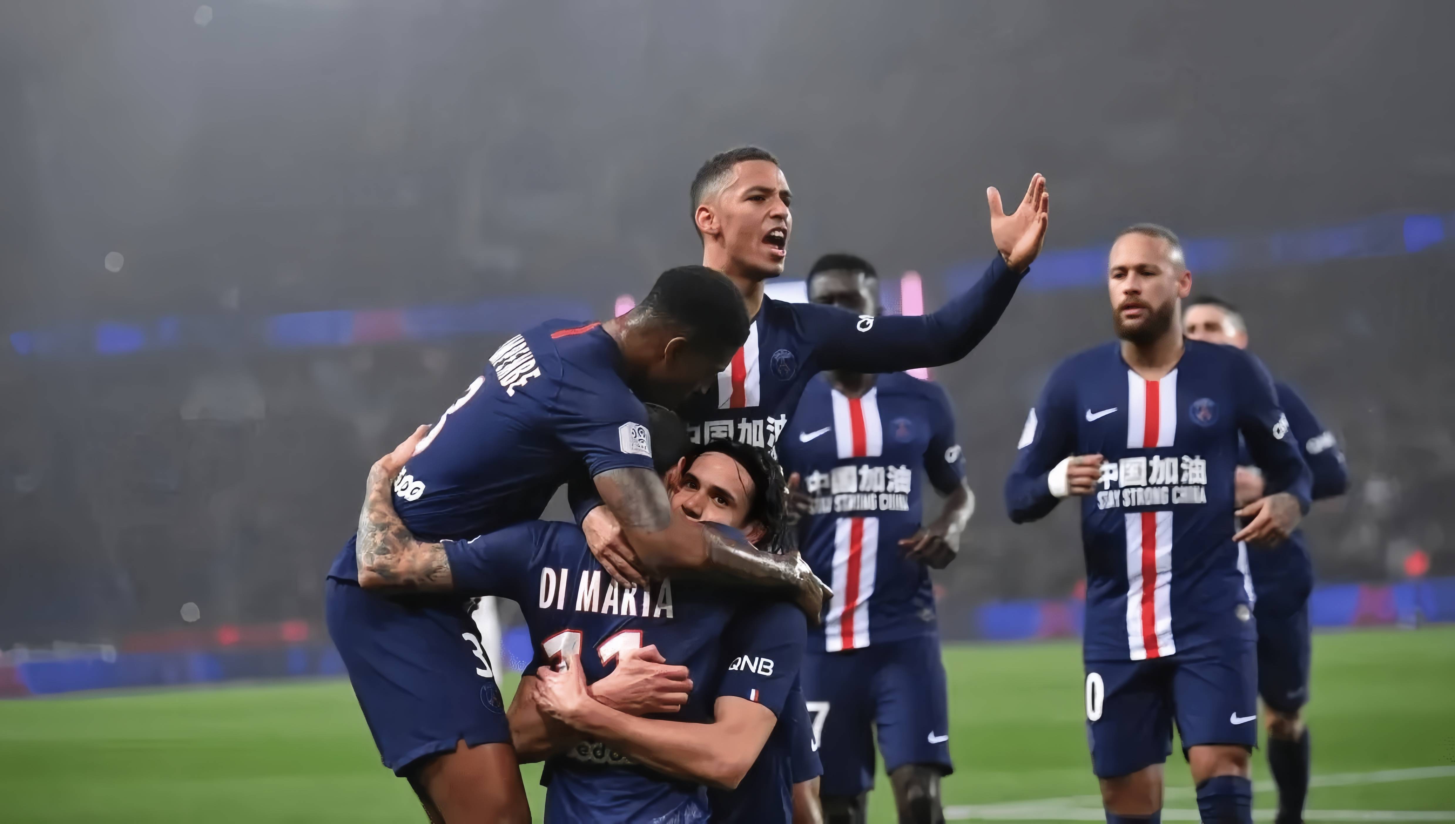 纳格尔斯曼：哈弗茨膝伤康复受挫，预计他将在年底前复出（纳格尔斯曼：哈弗茨膝伤恢复受阻，或将在年底前回归）