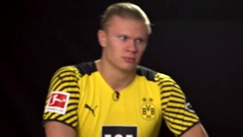 足球国足U21集训营启动，未来之星云集