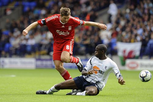 39岁拉莫斯拒退役！曝冬窗重返欧洲，最后梦想：再战世界杯（39岁拉莫斯不退役：或冬窗回归欧洲，目标再战世界杯）