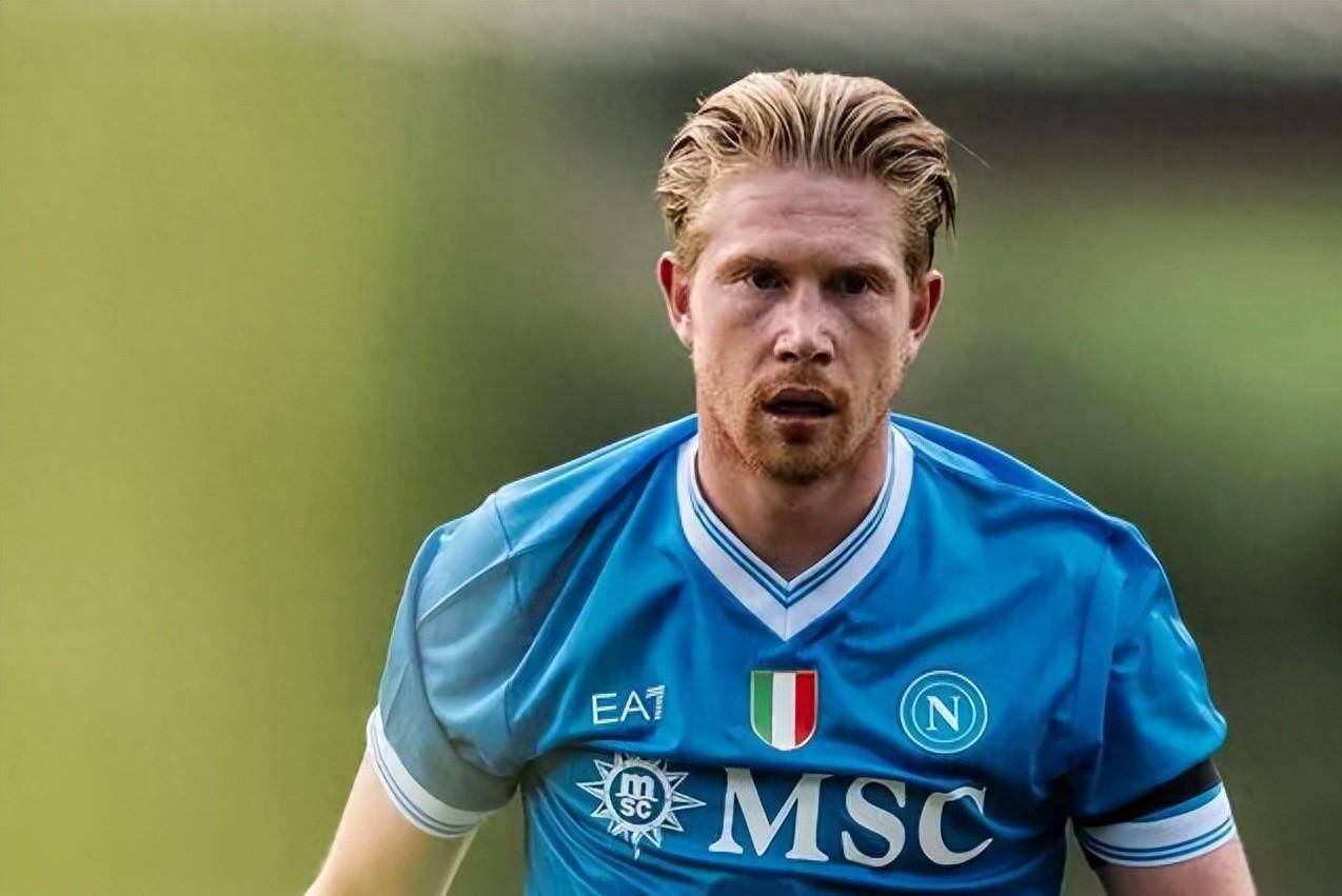 愈演愈烈！WBC可能取消克劳福德胜利，不再是3个级别无可争议拳王（风波升级！WBC或判克劳福德胜利无效，三级别无可争议地位不保）