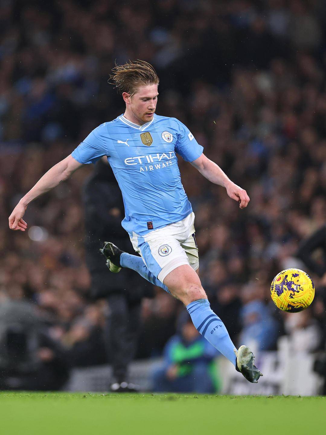 巴萨梅西助攻队友攻入制胜球（梅西送出助攻，巴萨队友打进致胜球）