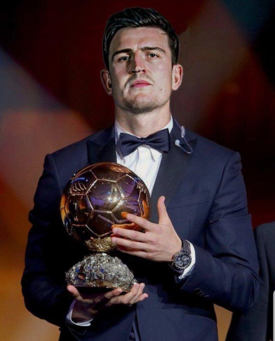 关键回合出现三次攻防转换