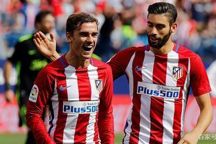 山西106-93广东 球员评价：4人满分，4人及格，1人低迷（山西106-93击败广东，球员打分：4人满分、4人及格、1人低迷）