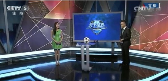 足球欧洲杯再次确认扩军，球队数量达32支（欧洲杯再度扩容，参赛队伍增至32支）