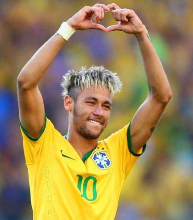 TA：阿森纳正走向成熟，并形成了一套高效、稳定的战术模式（TA：阿森纳愈发成熟，已构建高效稳健的战术体系）