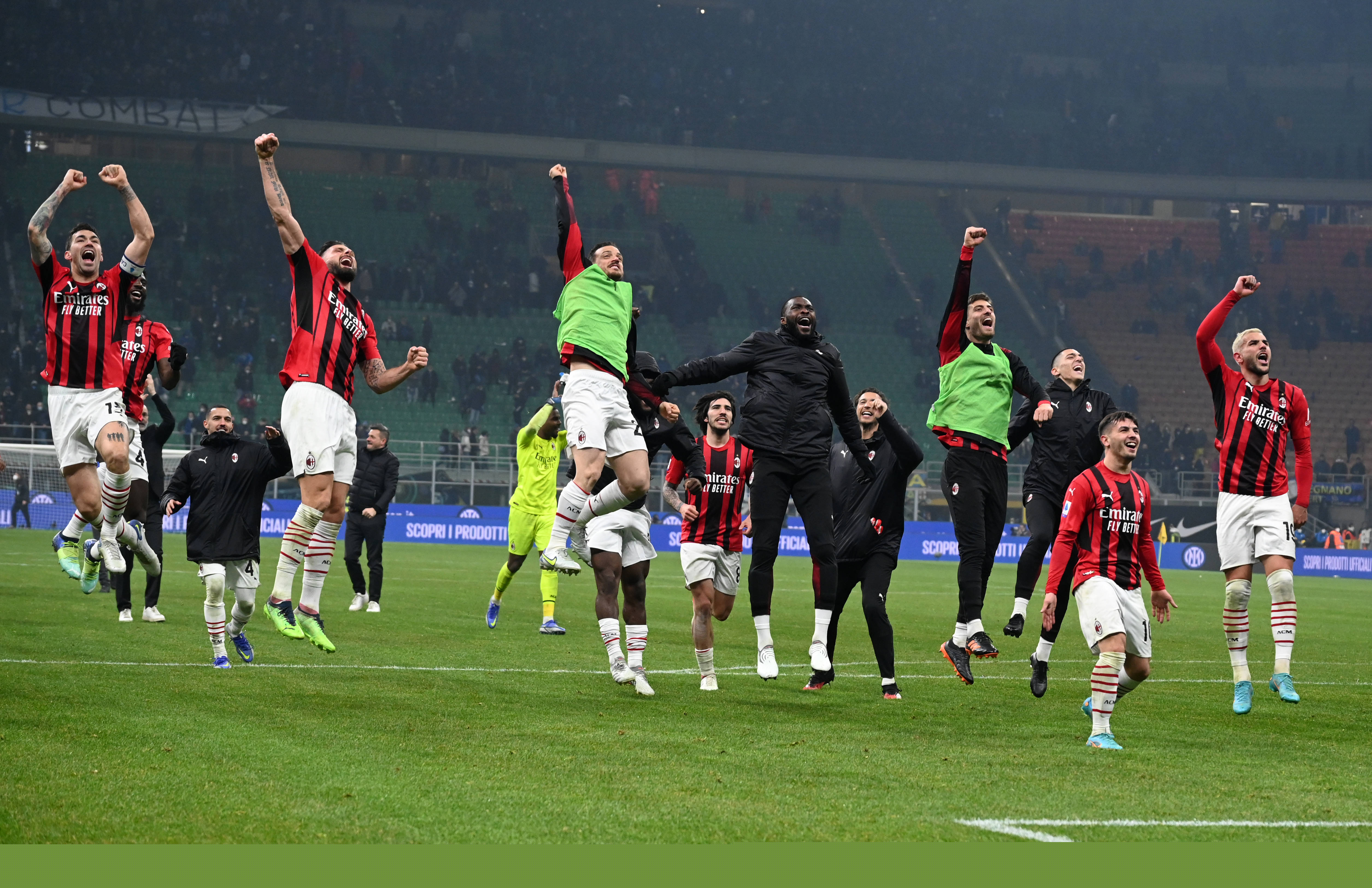 拜仁老将状态神勇（拜仁老将宝刀未老）