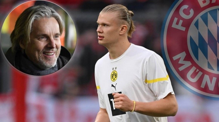 罗马诺：迈尼昂与米兰续约谈判停滞，但他与国米没有任何接触（罗马诺：米兰与迈尼昂续约陷入停滞，球员尚未与国米接触）