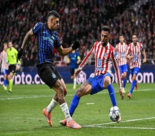 中超冠军数排行：海港4次夺冠并列第二，广州恒大8冠遥遥领先（中超夺冠次数榜：广州恒大8冠领跑，海港4冠并列第二）