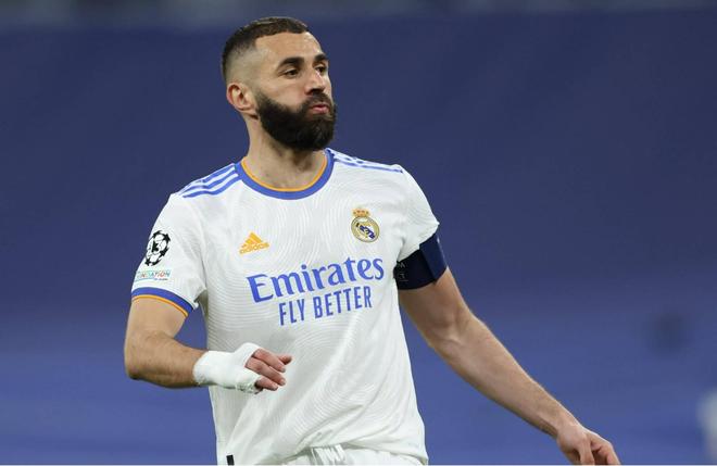 梁靖崑三战松岛辉空，中日乒坛新星对决折射国乒隐忧