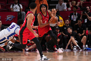 足球西甲豪门密集赛程崩盘，队内伤病潮袭来（密集赛程拖垮西甲豪门，球队遭遇伤病潮）