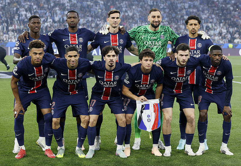 埃贝尔：不理解关于诺伊尔的争论，本赛季他一直是我们的支柱（埃贝尔：不明白围绕诺伊尔的争议，他本季始终是我们的中流砥柱）