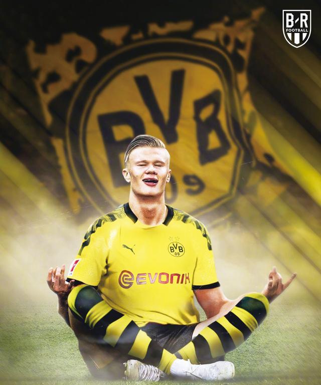 中超球队阵容分析：武汉三镇近期变化,（中超武汉三镇阵容近况：近期调整解析）