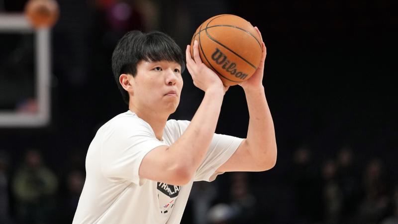 世上最好的PE标的，是皇马11个人踢出来的现金流奇迹（全球最能打的PE标的，皇马11人踢出的现金流奇迹）