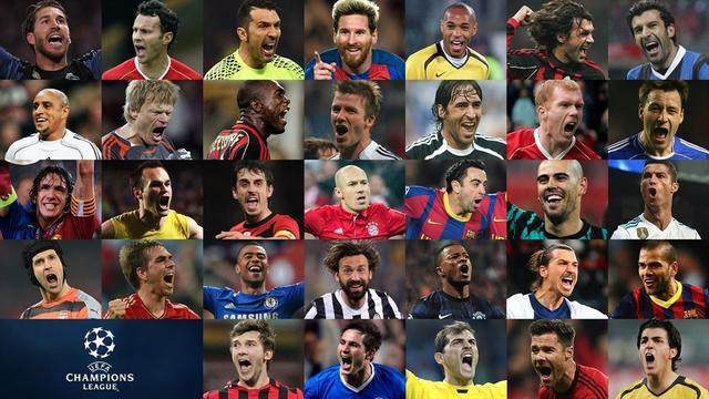 可为射手张达驰：哈兰德、莱万是我学习榜样，希望自己更全面（可为射手张达驰：以哈兰德、莱万为榜样，力求更全面）