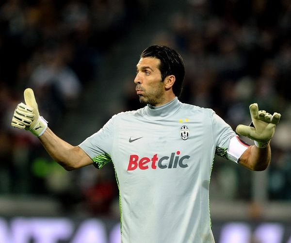 凯文-丹索：孙兴慜给了我很多帮助，我对他充满感激（凯文-丹索感谢孙兴慜：他给予我很大帮助，我心怀感激）